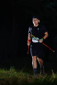 BIB: 
                            <button type="button" onclick="openModal(19419424)" class="btn btn-primary btn-sm float-right btn-popup" data-toggle="modal" data-target=".modal-high-quality">
                        <i class="fas fa-shopping-cart"></i> Add to Cart
                    </button>
                                            <button type="button" onclick="isThisMe(19419424, true)" class="btn btn-success btn-sm float-right btn-popup btn-isme hidden" data-toggle="tooltip" data-placement="bottom" title="นี่คือรูปของคุณใช่ไหม คลิกที่นี่เพื่อเอาเข้าอัลบั้ม">
                        <i class="fas fa-plus"></i> Add to album
                    </button>
                    <button type="button" onclick="isThisMe(19419424, false)" class="btn btn-warning btn-sm float-right btn-popup btn-isnotme hidden">
                        <i class="fas fa-ban"></i> Remove from album
                    </button>