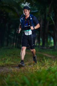 BIB: 
                            <button type="button" onclick="openModal(19420103)" class="btn btn-primary btn-sm float-right btn-popup" data-toggle="modal" data-target=".modal-high-quality">
                        <i class="fas fa-shopping-cart"></i> Add to Cart
                    </button>
                                            <button type="button" onclick="isThisMe(19420103, true)" class="btn btn-success btn-sm float-right btn-popup btn-isme hidden" data-toggle="tooltip" data-placement="bottom" title="นี่คือรูปของคุณใช่ไหม คลิกที่นี่เพื่อเอาเข้าอัลบั้ม">
                        <i class="fas fa-plus"></i> Add to album
                    </button>
                    <button type="button" onclick="isThisMe(19420103, false)" class="btn btn-warning btn-sm float-right btn-popup btn-isnotme hidden">
                        <i class="fas fa-ban"></i> Remove from album
                    </button>