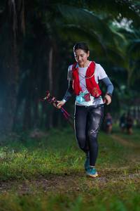 BIB: 
                            <button type="button" onclick="openModal(19420129)" class="btn btn-primary btn-sm float-right btn-popup" data-toggle="modal" data-target=".modal-high-quality">
                        <i class="fas fa-shopping-cart"></i> Add to Cart
                    </button>
                                            <button type="button" onclick="isThisMe(19420129, true)" class="btn btn-success btn-sm float-right btn-popup btn-isme hidden" data-toggle="tooltip" data-placement="bottom" title="นี่คือรูปของคุณใช่ไหม คลิกที่นี่เพื่อเอาเข้าอัลบั้ม">
                        <i class="fas fa-plus"></i> Add to album
                    </button>
                    <button type="button" onclick="isThisMe(19420129, false)" class="btn btn-warning btn-sm float-right btn-popup btn-isnotme hidden">
                        <i class="fas fa-ban"></i> Remove from album
                    </button>