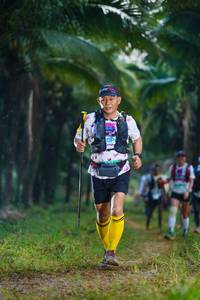 BIB: 
                            <button type="button" onclick="openModal(19420338)" class="btn btn-primary btn-sm float-right btn-popup" data-toggle="modal" data-target=".modal-high-quality">
                        <i class="fas fa-shopping-cart"></i> Add to Cart
                    </button>
                                            <button type="button" onclick="isThisMe(19420338, true)" class="btn btn-success btn-sm float-right btn-popup btn-isme hidden" data-toggle="tooltip" data-placement="bottom" title="นี่คือรูปของคุณใช่ไหม คลิกที่นี่เพื่อเอาเข้าอัลบั้ม">
                        <i class="fas fa-plus"></i> Add to album
                    </button>
                    <button type="button" onclick="isThisMe(19420338, false)" class="btn btn-warning btn-sm float-right btn-popup btn-isnotme hidden">
                        <i class="fas fa-ban"></i> Remove from album
                    </button>