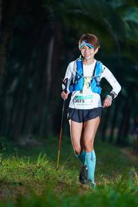 BIB: 
                            <button type="button" onclick="openModal(19419946)" class="btn btn-primary btn-sm float-right btn-popup" data-toggle="modal" data-target=".modal-high-quality">
                        <i class="fas fa-shopping-cart"></i> Add to Cart
                    </button>
                                            <button type="button" onclick="isThisMe(19419946, true)" class="btn btn-success btn-sm float-right btn-popup btn-isme hidden" data-toggle="tooltip" data-placement="bottom" title="นี่คือรูปของคุณใช่ไหม คลิกที่นี่เพื่อเอาเข้าอัลบั้ม">
                        <i class="fas fa-plus"></i> Add to album
                    </button>
                    <button type="button" onclick="isThisMe(19419946, false)" class="btn btn-warning btn-sm float-right btn-popup btn-isnotme hidden">
                        <i class="fas fa-ban"></i> Remove from album
                    </button>