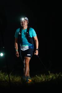 BIB: 
                            <button type="button" onclick="openModal(19419087)" class="btn btn-primary btn-sm float-right btn-popup" data-toggle="modal" data-target=".modal-high-quality">
                        <i class="fas fa-shopping-cart"></i> Add to Cart
                    </button>
                                            <button type="button" onclick="isThisMe(19419087, true)" class="btn btn-success btn-sm float-right btn-popup btn-isme hidden" data-toggle="tooltip" data-placement="bottom" title="นี่คือรูปของคุณใช่ไหม คลิกที่นี่เพื่อเอาเข้าอัลบั้ม">
                        <i class="fas fa-plus"></i> Add to album
                    </button>
                    <button type="button" onclick="isThisMe(19419087, false)" class="btn btn-warning btn-sm float-right btn-popup btn-isnotme hidden">
                        <i class="fas fa-ban"></i> Remove from album
                    </button>