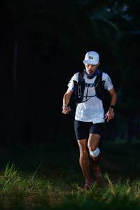 BIB: 
                            <button type="button" onclick="openModal(19419508)" class="btn btn-primary btn-sm float-right btn-popup" data-toggle="modal" data-target=".modal-high-quality">
                        <i class="fas fa-shopping-cart"></i> Add to Cart
                    </button>
                                            <button type="button" onclick="isThisMe(19419508, true)" class="btn btn-success btn-sm float-right btn-popup btn-isme hidden" data-toggle="tooltip" data-placement="bottom" title="นี่คือรูปของคุณใช่ไหม คลิกที่นี่เพื่อเอาเข้าอัลบั้ม">
                        <i class="fas fa-plus"></i> Add to album
                    </button>
                    <button type="button" onclick="isThisMe(19419508, false)" class="btn btn-warning btn-sm float-right btn-popup btn-isnotme hidden">
                        <i class="fas fa-ban"></i> Remove from album
                    </button>