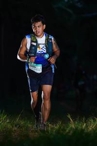 BIB: 
                            <button type="button" onclick="openModal(19419468)" class="btn btn-primary btn-sm float-right btn-popup" data-toggle="modal" data-target=".modal-high-quality">
                        <i class="fas fa-shopping-cart"></i> Add to Cart
                    </button>
                                            <button type="button" onclick="isThisMe(19419468, true)" class="btn btn-success btn-sm float-right btn-popup btn-isme hidden" data-toggle="tooltip" data-placement="bottom" title="นี่คือรูปของคุณใช่ไหม คลิกที่นี่เพื่อเอาเข้าอัลบั้ม">
                        <i class="fas fa-plus"></i> Add to album
                    </button>
                    <button type="button" onclick="isThisMe(19419468, false)" class="btn btn-warning btn-sm float-right btn-popup btn-isnotme hidden">
                        <i class="fas fa-ban"></i> Remove from album
                    </button>