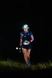 BIB: 
                            <button type="button" onclick="openModal(19418966)" class="btn btn-primary btn-sm float-right btn-popup" data-toggle="modal" data-target=".modal-high-quality">
                        <i class="fas fa-shopping-cart"></i> Add to Cart
                    </button>
                                            <button type="button" onclick="isThisMe(19418966, true)" class="btn btn-success btn-sm float-right btn-popup btn-isme hidden" data-toggle="tooltip" data-placement="bottom" title="นี่คือรูปของคุณใช่ไหม คลิกที่นี่เพื่อเอาเข้าอัลบั้ม">
                        <i class="fas fa-plus"></i> Add to album
                    </button>
                    <button type="button" onclick="isThisMe(19418966, false)" class="btn btn-warning btn-sm float-right btn-popup btn-isnotme hidden">
                        <i class="fas fa-ban"></i> Remove from album
                    </button>