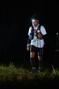 BIB: 
                            <button type="button" onclick="openModal(19419306)" class="btn btn-primary btn-sm float-right btn-popup" data-toggle="modal" data-target=".modal-high-quality">
                        <i class="fas fa-shopping-cart"></i> Add to Cart
                    </button>
                                            <button type="button" onclick="isThisMe(19419306, true)" class="btn btn-success btn-sm float-right btn-popup btn-isme hidden" data-toggle="tooltip" data-placement="bottom" title="นี่คือรูปของคุณใช่ไหม คลิกที่นี่เพื่อเอาเข้าอัลบั้ม">
                        <i class="fas fa-plus"></i> Add to album
                    </button>
                    <button type="button" onclick="isThisMe(19419306, false)" class="btn btn-warning btn-sm float-right btn-popup btn-isnotme hidden">
                        <i class="fas fa-ban"></i> Remove from album
                    </button>