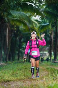 BIB: 
                            <button type="button" onclick="openModal(19420705)" class="btn btn-primary btn-sm float-right btn-popup" data-toggle="modal" data-target=".modal-high-quality">
                        <i class="fas fa-shopping-cart"></i> Add to Cart
                    </button>
                                            <button type="button" onclick="isThisMe(19420705, true)" class="btn btn-success btn-sm float-right btn-popup btn-isme hidden" data-toggle="tooltip" data-placement="bottom" title="นี่คือรูปของคุณใช่ไหม คลิกที่นี่เพื่อเอาเข้าอัลบั้ม">
                        <i class="fas fa-plus"></i> Add to album
                    </button>
                    <button type="button" onclick="isThisMe(19420705, false)" class="btn btn-warning btn-sm float-right btn-popup btn-isnotme hidden">
                        <i class="fas fa-ban"></i> Remove from album
                    </button>