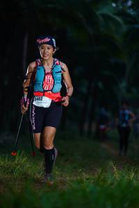 BIB: 
                            <button type="button" onclick="openModal(19419741)" class="btn btn-primary btn-sm float-right btn-popup" data-toggle="modal" data-target=".modal-high-quality">
                        <i class="fas fa-shopping-cart"></i> Add to Cart
                    </button>
                                            <button type="button" onclick="isThisMe(19419741, true)" class="btn btn-success btn-sm float-right btn-popup btn-isme hidden" data-toggle="tooltip" data-placement="bottom" title="นี่คือรูปของคุณใช่ไหม คลิกที่นี่เพื่อเอาเข้าอัลบั้ม">
                        <i class="fas fa-plus"></i> Add to album
                    </button>
                    <button type="button" onclick="isThisMe(19419741, false)" class="btn btn-warning btn-sm float-right btn-popup btn-isnotme hidden">
                        <i class="fas fa-ban"></i> Remove from album
                    </button>