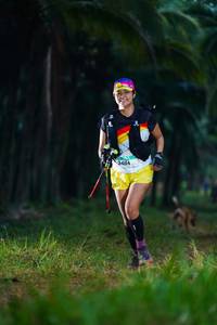 BIB: 
                            <button type="button" onclick="openModal(19419970)" class="btn btn-primary btn-sm float-right btn-popup" data-toggle="modal" data-target=".modal-high-quality">
                        <i class="fas fa-shopping-cart"></i> Add to Cart
                    </button>
                                            <button type="button" onclick="isThisMe(19419970, true)" class="btn btn-success btn-sm float-right btn-popup btn-isme hidden" data-toggle="tooltip" data-placement="bottom" title="นี่คือรูปของคุณใช่ไหม คลิกที่นี่เพื่อเอาเข้าอัลบั้ม">
                        <i class="fas fa-plus"></i> Add to album
                    </button>
                    <button type="button" onclick="isThisMe(19419970, false)" class="btn btn-warning btn-sm float-right btn-popup btn-isnotme hidden">
                        <i class="fas fa-ban"></i> Remove from album
                    </button>