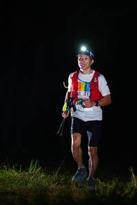 BIB: 
                            <button type="button" onclick="openModal(19419351)" class="btn btn-primary btn-sm float-right btn-popup" data-toggle="modal" data-target=".modal-high-quality">
                        <i class="fas fa-shopping-cart"></i> Add to Cart
                    </button>
                                            <button type="button" onclick="isThisMe(19419351, true)" class="btn btn-success btn-sm float-right btn-popup btn-isme hidden" data-toggle="tooltip" data-placement="bottom" title="นี่คือรูปของคุณใช่ไหม คลิกที่นี่เพื่อเอาเข้าอัลบั้ม">
                        <i class="fas fa-plus"></i> Add to album
                    </button>
                    <button type="button" onclick="isThisMe(19419351, false)" class="btn btn-warning btn-sm float-right btn-popup btn-isnotme hidden">
                        <i class="fas fa-ban"></i> Remove from album
                    </button>