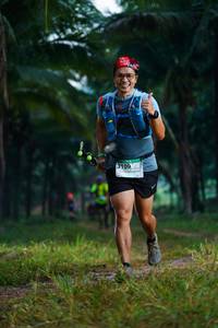 BIB: 
                            <button type="button" onclick="openModal(19419986)" class="btn btn-primary btn-sm float-right btn-popup" data-toggle="modal" data-target=".modal-high-quality">
                        <i class="fas fa-shopping-cart"></i> Add to Cart
                    </button>
                                            <button type="button" onclick="isThisMe(19419986, true)" class="btn btn-success btn-sm float-right btn-popup btn-isme hidden" data-toggle="tooltip" data-placement="bottom" title="นี่คือรูปของคุณใช่ไหม คลิกที่นี่เพื่อเอาเข้าอัลบั้ม">
                        <i class="fas fa-plus"></i> Add to album
                    </button>
                    <button type="button" onclick="isThisMe(19419986, false)" class="btn btn-warning btn-sm float-right btn-popup btn-isnotme hidden">
                        <i class="fas fa-ban"></i> Remove from album
                    </button>