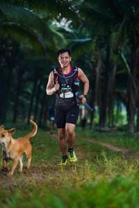 BIB: 
                            <button type="button" onclick="openModal(19420128)" class="btn btn-primary btn-sm float-right btn-popup" data-toggle="modal" data-target=".modal-high-quality">
                        <i class="fas fa-shopping-cart"></i> Add to Cart
                    </button>
                                            <button type="button" onclick="isThisMe(19420128, true)" class="btn btn-success btn-sm float-right btn-popup btn-isme hidden" data-toggle="tooltip" data-placement="bottom" title="นี่คือรูปของคุณใช่ไหม คลิกที่นี่เพื่อเอาเข้าอัลบั้ม">
                        <i class="fas fa-plus"></i> Add to album
                    </button>
                    <button type="button" onclick="isThisMe(19420128, false)" class="btn btn-warning btn-sm float-right btn-popup btn-isnotme hidden">
                        <i class="fas fa-ban"></i> Remove from album
                    </button>