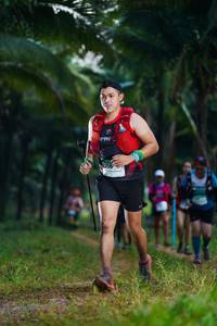 BIB: 
                            <button type="button" onclick="openModal(19420359)" class="btn btn-primary btn-sm float-right btn-popup" data-toggle="modal" data-target=".modal-high-quality">
                        <i class="fas fa-shopping-cart"></i> Add to Cart
                    </button>
                                            <button type="button" onclick="isThisMe(19420359, true)" class="btn btn-success btn-sm float-right btn-popup btn-isme hidden" data-toggle="tooltip" data-placement="bottom" title="นี่คือรูปของคุณใช่ไหม คลิกที่นี่เพื่อเอาเข้าอัลบั้ม">
                        <i class="fas fa-plus"></i> Add to album
                    </button>
                    <button type="button" onclick="isThisMe(19420359, false)" class="btn btn-warning btn-sm float-right btn-popup btn-isnotme hidden">
                        <i class="fas fa-ban"></i> Remove from album
                    </button>