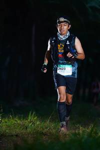 BIB: 
                            <button type="button" onclick="openModal(19419530)" class="btn btn-primary btn-sm float-right btn-popup" data-toggle="modal" data-target=".modal-high-quality">
                        <i class="fas fa-shopping-cart"></i> Add to Cart
                    </button>
                                            <button type="button" onclick="isThisMe(19419530, true)" class="btn btn-success btn-sm float-right btn-popup btn-isme hidden" data-toggle="tooltip" data-placement="bottom" title="นี่คือรูปของคุณใช่ไหม คลิกที่นี่เพื่อเอาเข้าอัลบั้ม">
                        <i class="fas fa-plus"></i> Add to album
                    </button>
                    <button type="button" onclick="isThisMe(19419530, false)" class="btn btn-warning btn-sm float-right btn-popup btn-isnotme hidden">
                        <i class="fas fa-ban"></i> Remove from album
                    </button>