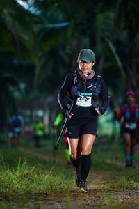 BIB: 
                            <button type="button" onclick="openModal(19419977)" class="btn btn-primary btn-sm float-right btn-popup" data-toggle="modal" data-target=".modal-high-quality">
                        <i class="fas fa-shopping-cart"></i> Add to Cart
                    </button>
                                            <button type="button" onclick="isThisMe(19419977, true)" class="btn btn-success btn-sm float-right btn-popup btn-isme hidden" data-toggle="tooltip" data-placement="bottom" title="นี่คือรูปของคุณใช่ไหม คลิกที่นี่เพื่อเอาเข้าอัลบั้ม">
                        <i class="fas fa-plus"></i> Add to album
                    </button>
                    <button type="button" onclick="isThisMe(19419977, false)" class="btn btn-warning btn-sm float-right btn-popup btn-isnotme hidden">
                        <i class="fas fa-ban"></i> Remove from album
                    </button>