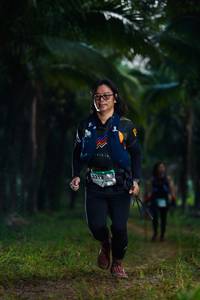 BIB: 
                            <button type="button" onclick="openModal(19420302)" class="btn btn-primary btn-sm float-right btn-popup" data-toggle="modal" data-target=".modal-high-quality">
                        <i class="fas fa-shopping-cart"></i> Add to Cart
                    </button>
                                            <button type="button" onclick="isThisMe(19420302, true)" class="btn btn-success btn-sm float-right btn-popup btn-isme hidden" data-toggle="tooltip" data-placement="bottom" title="นี่คือรูปของคุณใช่ไหม คลิกที่นี่เพื่อเอาเข้าอัลบั้ม">
                        <i class="fas fa-plus"></i> Add to album
                    </button>
                    <button type="button" onclick="isThisMe(19420302, false)" class="btn btn-warning btn-sm float-right btn-popup btn-isnotme hidden">
                        <i class="fas fa-ban"></i> Remove from album
                    </button>