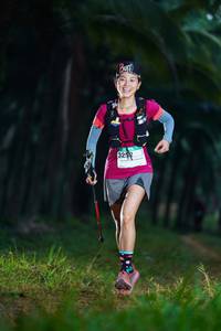 BIB: 
                            <button type="button" onclick="openModal(19419949)" class="btn btn-primary btn-sm float-right btn-popup" data-toggle="modal" data-target=".modal-high-quality">
                        <i class="fas fa-shopping-cart"></i> Add to Cart
                    </button>
                                            <button type="button" onclick="isThisMe(19419949, true)" class="btn btn-success btn-sm float-right btn-popup btn-isme hidden" data-toggle="tooltip" data-placement="bottom" title="นี่คือรูปของคุณใช่ไหม คลิกที่นี่เพื่อเอาเข้าอัลบั้ม">
                        <i class="fas fa-plus"></i> Add to album
                    </button>
                    <button type="button" onclick="isThisMe(19419949, false)" class="btn btn-warning btn-sm float-right btn-popup btn-isnotme hidden">
                        <i class="fas fa-ban"></i> Remove from album
                    </button>