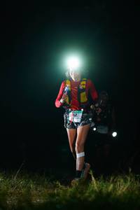 BIB: 
                            <button type="button" onclick="openModal(19419336)" class="btn btn-primary btn-sm float-right btn-popup" data-toggle="modal" data-target=".modal-high-quality">
                        <i class="fas fa-shopping-cart"></i> Add to Cart
                    </button>
                                            <button type="button" onclick="isThisMe(19419336, true)" class="btn btn-success btn-sm float-right btn-popup btn-isme hidden" data-toggle="tooltip" data-placement="bottom" title="นี่คือรูปของคุณใช่ไหม คลิกที่นี่เพื่อเอาเข้าอัลบั้ม">
                        <i class="fas fa-plus"></i> Add to album
                    </button>
                    <button type="button" onclick="isThisMe(19419336, false)" class="btn btn-warning btn-sm float-right btn-popup btn-isnotme hidden">
                        <i class="fas fa-ban"></i> Remove from album
                    </button>