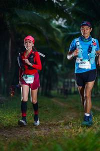 BIB: 
                            <button type="button" onclick="openModal(19420097)" class="btn btn-primary btn-sm float-right btn-popup" data-toggle="modal" data-target=".modal-high-quality">
                        <i class="fas fa-shopping-cart"></i> Add to Cart
                    </button>
                                            <button type="button" onclick="isThisMe(19420097, true)" class="btn btn-success btn-sm float-right btn-popup btn-isme hidden" data-toggle="tooltip" data-placement="bottom" title="นี่คือรูปของคุณใช่ไหม คลิกที่นี่เพื่อเอาเข้าอัลบั้ม">
                        <i class="fas fa-plus"></i> Add to album
                    </button>
                    <button type="button" onclick="isThisMe(19420097, false)" class="btn btn-warning btn-sm float-right btn-popup btn-isnotme hidden">
                        <i class="fas fa-ban"></i> Remove from album
                    </button>