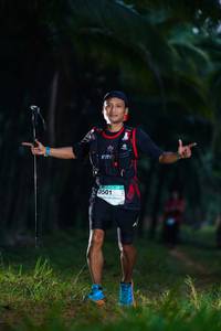 BIB: 
                            <button type="button" onclick="openModal(19419870)" class="btn btn-primary btn-sm float-right btn-popup" data-toggle="modal" data-target=".modal-high-quality">
                        <i class="fas fa-shopping-cart"></i> Add to Cart
                    </button>
                                            <button type="button" onclick="isThisMe(19419870, true)" class="btn btn-success btn-sm float-right btn-popup btn-isme hidden" data-toggle="tooltip" data-placement="bottom" title="นี่คือรูปของคุณใช่ไหม คลิกที่นี่เพื่อเอาเข้าอัลบั้ม">
                        <i class="fas fa-plus"></i> Add to album
                    </button>
                    <button type="button" onclick="isThisMe(19419870, false)" class="btn btn-warning btn-sm float-right btn-popup btn-isnotme hidden">
                        <i class="fas fa-ban"></i> Remove from album
                    </button>