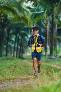 BIB: 
                            <button type="button" onclick="openModal(19420852)" class="btn btn-primary btn-sm float-right btn-popup" data-toggle="modal" data-target=".modal-high-quality">
                        <i class="fas fa-shopping-cart"></i> Add to Cart
                    </button>
                                            <button type="button" onclick="isThisMe(19420852, true)" class="btn btn-success btn-sm float-right btn-popup btn-isme hidden" data-toggle="tooltip" data-placement="bottom" title="นี่คือรูปของคุณใช่ไหม คลิกที่นี่เพื่อเอาเข้าอัลบั้ม">
                        <i class="fas fa-plus"></i> Add to album
                    </button>
                    <button type="button" onclick="isThisMe(19420852, false)" class="btn btn-warning btn-sm float-right btn-popup btn-isnotme hidden">
                        <i class="fas fa-ban"></i> Remove from album
                    </button>