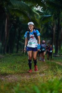 BIB: 
                            <button type="button" onclick="openModal(19420500)" class="btn btn-primary btn-sm float-right btn-popup" data-toggle="modal" data-target=".modal-high-quality">
                        <i class="fas fa-shopping-cart"></i> Add to Cart
                    </button>
                                            <button type="button" onclick="isThisMe(19420500, true)" class="btn btn-success btn-sm float-right btn-popup btn-isme hidden" data-toggle="tooltip" data-placement="bottom" title="นี่คือรูปของคุณใช่ไหม คลิกที่นี่เพื่อเอาเข้าอัลบั้ม">
                        <i class="fas fa-plus"></i> Add to album
                    </button>
                    <button type="button" onclick="isThisMe(19420500, false)" class="btn btn-warning btn-sm float-right btn-popup btn-isnotme hidden">
                        <i class="fas fa-ban"></i> Remove from album
                    </button>