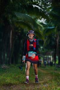 BIB: 
                            <button type="button" onclick="openModal(19420483)" class="btn btn-primary btn-sm float-right btn-popup" data-toggle="modal" data-target=".modal-high-quality">
                        <i class="fas fa-shopping-cart"></i> Add to Cart
                    </button>
                                            <button type="button" onclick="isThisMe(19420483, true)" class="btn btn-success btn-sm float-right btn-popup btn-isme hidden" data-toggle="tooltip" data-placement="bottom" title="นี่คือรูปของคุณใช่ไหม คลิกที่นี่เพื่อเอาเข้าอัลบั้ม">
                        <i class="fas fa-plus"></i> Add to album
                    </button>
                    <button type="button" onclick="isThisMe(19420483, false)" class="btn btn-warning btn-sm float-right btn-popup btn-isnotme hidden">
                        <i class="fas fa-ban"></i> Remove from album
                    </button>