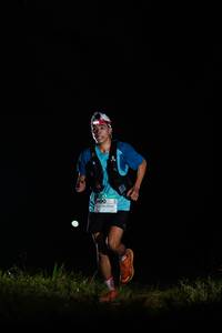 BIB: 
                            <button type="button" onclick="openModal(19418561)" class="btn btn-primary btn-sm float-right btn-popup" data-toggle="modal" data-target=".modal-high-quality">
                        <i class="fas fa-shopping-cart"></i> Add to Cart
                    </button>
                                            <button type="button" onclick="isThisMe(19418561, true)" class="btn btn-success btn-sm float-right btn-popup btn-isme hidden" data-toggle="tooltip" data-placement="bottom" title="นี่คือรูปของคุณใช่ไหม คลิกที่นี่เพื่อเอาเข้าอัลบั้ม">
                        <i class="fas fa-plus"></i> Add to album
                    </button>
                    <button type="button" onclick="isThisMe(19418561, false)" class="btn btn-warning btn-sm float-right btn-popup btn-isnotme hidden">
                        <i class="fas fa-ban"></i> Remove from album
                    </button>