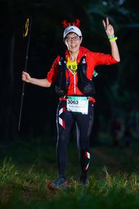 BIB: 
                            <button type="button" onclick="openModal(19419580)" class="btn btn-primary btn-sm float-right btn-popup" data-toggle="modal" data-target=".modal-high-quality">
                        <i class="fas fa-shopping-cart"></i> Add to Cart
                    </button>
                                            <button type="button" onclick="isThisMe(19419580, true)" class="btn btn-success btn-sm float-right btn-popup btn-isme hidden" data-toggle="tooltip" data-placement="bottom" title="นี่คือรูปของคุณใช่ไหม คลิกที่นี่เพื่อเอาเข้าอัลบั้ม">
                        <i class="fas fa-plus"></i> Add to album
                    </button>
                    <button type="button" onclick="isThisMe(19419580, false)" class="btn btn-warning btn-sm float-right btn-popup btn-isnotme hidden">
                        <i class="fas fa-ban"></i> Remove from album
                    </button>