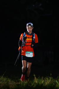 BIB: 
                            <button type="button" onclick="openModal(19419397)" class="btn btn-primary btn-sm float-right btn-popup" data-toggle="modal" data-target=".modal-high-quality">
                        <i class="fas fa-shopping-cart"></i> Add to Cart
                    </button>
                                            <button type="button" onclick="isThisMe(19419397, true)" class="btn btn-success btn-sm float-right btn-popup btn-isme hidden" data-toggle="tooltip" data-placement="bottom" title="นี่คือรูปของคุณใช่ไหม คลิกที่นี่เพื่อเอาเข้าอัลบั้ม">
                        <i class="fas fa-plus"></i> Add to album
                    </button>
                    <button type="button" onclick="isThisMe(19419397, false)" class="btn btn-warning btn-sm float-right btn-popup btn-isnotme hidden">
                        <i class="fas fa-ban"></i> Remove from album
                    </button>