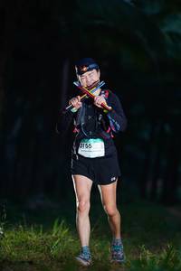 BIB: 
                            <button type="button" onclick="openModal(19419560)" class="btn btn-primary btn-sm float-right btn-popup" data-toggle="modal" data-target=".modal-high-quality">
                        <i class="fas fa-shopping-cart"></i> Add to Cart
                    </button>
                                            <button type="button" onclick="isThisMe(19419560, true)" class="btn btn-success btn-sm float-right btn-popup btn-isme hidden" data-toggle="tooltip" data-placement="bottom" title="นี่คือรูปของคุณใช่ไหม คลิกที่นี่เพื่อเอาเข้าอัลบั้ม">
                        <i class="fas fa-plus"></i> Add to album
                    </button>
                    <button type="button" onclick="isThisMe(19419560, false)" class="btn btn-warning btn-sm float-right btn-popup btn-isnotme hidden">
                        <i class="fas fa-ban"></i> Remove from album
                    </button>