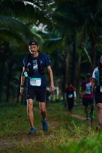 BIB: 
                            <button type="button" onclick="openModal(19420417)" class="btn btn-primary btn-sm float-right btn-popup" data-toggle="modal" data-target=".modal-high-quality">
                        <i class="fas fa-shopping-cart"></i> Add to Cart
                    </button>
                                            <button type="button" onclick="isThisMe(19420417, true)" class="btn btn-success btn-sm float-right btn-popup btn-isme hidden" data-toggle="tooltip" data-placement="bottom" title="นี่คือรูปของคุณใช่ไหม คลิกที่นี่เพื่อเอาเข้าอัลบั้ม">
                        <i class="fas fa-plus"></i> Add to album
                    </button>
                    <button type="button" onclick="isThisMe(19420417, false)" class="btn btn-warning btn-sm float-right btn-popup btn-isnotme hidden">
                        <i class="fas fa-ban"></i> Remove from album
                    </button>