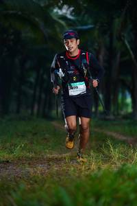 BIB: 
                            <button type="button" onclick="openModal(19420080)" class="btn btn-primary btn-sm float-right btn-popup" data-toggle="modal" data-target=".modal-high-quality">
                        <i class="fas fa-shopping-cart"></i> Add to Cart
                    </button>
                                            <button type="button" onclick="isThisMe(19420080, true)" class="btn btn-success btn-sm float-right btn-popup btn-isme hidden" data-toggle="tooltip" data-placement="bottom" title="นี่คือรูปของคุณใช่ไหม คลิกที่นี่เพื่อเอาเข้าอัลบั้ม">
                        <i class="fas fa-plus"></i> Add to album
                    </button>
                    <button type="button" onclick="isThisMe(19420080, false)" class="btn btn-warning btn-sm float-right btn-popup btn-isnotme hidden">
                        <i class="fas fa-ban"></i> Remove from album
                    </button>