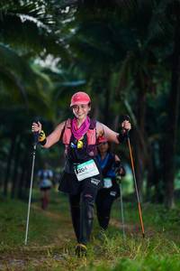 BIB: 
                            <button type="button" onclick="openModal(19420258)" class="btn btn-primary btn-sm float-right btn-popup" data-toggle="modal" data-target=".modal-high-quality">
                        <i class="fas fa-shopping-cart"></i> Add to Cart
                    </button>
                                            <button type="button" onclick="isThisMe(19420258, true)" class="btn btn-success btn-sm float-right btn-popup btn-isme hidden" data-toggle="tooltip" data-placement="bottom" title="นี่คือรูปของคุณใช่ไหม คลิกที่นี่เพื่อเอาเข้าอัลบั้ม">
                        <i class="fas fa-plus"></i> Add to album
                    </button>
                    <button type="button" onclick="isThisMe(19420258, false)" class="btn btn-warning btn-sm float-right btn-popup btn-isnotme hidden">
                        <i class="fas fa-ban"></i> Remove from album
                    </button>