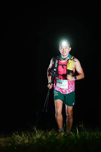 BIB: 
                            <button type="button" onclick="openModal(19419020)" class="btn btn-primary btn-sm float-right btn-popup" data-toggle="modal" data-target=".modal-high-quality">
                        <i class="fas fa-shopping-cart"></i> Add to Cart
                    </button>
                                            <button type="button" onclick="isThisMe(19419020, true)" class="btn btn-success btn-sm float-right btn-popup btn-isme hidden" data-toggle="tooltip" data-placement="bottom" title="นี่คือรูปของคุณใช่ไหม คลิกที่นี่เพื่อเอาเข้าอัลบั้ม">
                        <i class="fas fa-plus"></i> Add to album
                    </button>
                    <button type="button" onclick="isThisMe(19419020, false)" class="btn btn-warning btn-sm float-right btn-popup btn-isnotme hidden">
                        <i class="fas fa-ban"></i> Remove from album
                    </button>