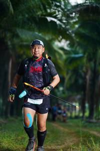 BIB: 
                            <button type="button" onclick="openModal(19420649)" class="btn btn-primary btn-sm float-right btn-popup" data-toggle="modal" data-target=".modal-high-quality">
                        <i class="fas fa-shopping-cart"></i> Add to Cart
                    </button>
                                            <button type="button" onclick="isThisMe(19420649, true)" class="btn btn-success btn-sm float-right btn-popup btn-isme hidden" data-toggle="tooltip" data-placement="bottom" title="นี่คือรูปของคุณใช่ไหม คลิกที่นี่เพื่อเอาเข้าอัลบั้ม">
                        <i class="fas fa-plus"></i> Add to album
                    </button>
                    <button type="button" onclick="isThisMe(19420649, false)" class="btn btn-warning btn-sm float-right btn-popup btn-isnotme hidden">
                        <i class="fas fa-ban"></i> Remove from album
                    </button>