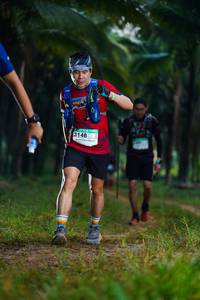 BIB: 
                            <button type="button" onclick="openModal(19420522)" class="btn btn-primary btn-sm float-right btn-popup" data-toggle="modal" data-target=".modal-high-quality">
                        <i class="fas fa-shopping-cart"></i> Add to Cart
                    </button>
                                            <button type="button" onclick="isThisMe(19420522, true)" class="btn btn-success btn-sm float-right btn-popup btn-isme hidden" data-toggle="tooltip" data-placement="bottom" title="นี่คือรูปของคุณใช่ไหม คลิกที่นี่เพื่อเอาเข้าอัลบั้ม">
                        <i class="fas fa-plus"></i> Add to album
                    </button>
                    <button type="button" onclick="isThisMe(19420522, false)" class="btn btn-warning btn-sm float-right btn-popup btn-isnotme hidden">
                        <i class="fas fa-ban"></i> Remove from album
                    </button>