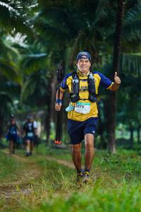 BIB: 
                            <button type="button" onclick="openModal(19420485)" class="btn btn-primary btn-sm float-right btn-popup" data-toggle="modal" data-target=".modal-high-quality">
                        <i class="fas fa-shopping-cart"></i> Add to Cart
                    </button>
                                            <button type="button" onclick="isThisMe(19420485, true)" class="btn btn-success btn-sm float-right btn-popup btn-isme hidden" data-toggle="tooltip" data-placement="bottom" title="นี่คือรูปของคุณใช่ไหม คลิกที่นี่เพื่อเอาเข้าอัลบั้ม">
                        <i class="fas fa-plus"></i> Add to album
                    </button>
                    <button type="button" onclick="isThisMe(19420485, false)" class="btn btn-warning btn-sm float-right btn-popup btn-isnotme hidden">
                        <i class="fas fa-ban"></i> Remove from album
                    </button>