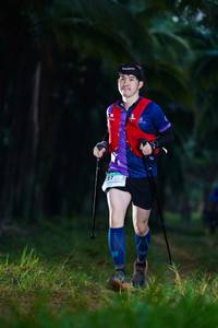 BIB: 
                            <button type="button" onclick="openModal(19419845)" class="btn btn-primary btn-sm float-right btn-popup" data-toggle="modal" data-target=".modal-high-quality">
                        <i class="fas fa-shopping-cart"></i> Add to Cart
                    </button>
                                            <button type="button" onclick="isThisMe(19419845, true)" class="btn btn-success btn-sm float-right btn-popup btn-isme hidden" data-toggle="tooltip" data-placement="bottom" title="นี่คือรูปของคุณใช่ไหม คลิกที่นี่เพื่อเอาเข้าอัลบั้ม">
                        <i class="fas fa-plus"></i> Add to album
                    </button>
                    <button type="button" onclick="isThisMe(19419845, false)" class="btn btn-warning btn-sm float-right btn-popup btn-isnotme hidden">
                        <i class="fas fa-ban"></i> Remove from album
                    </button>