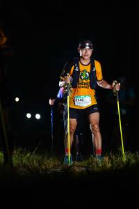 BIB: 
                            <button type="button" onclick="openModal(19419072)" class="btn btn-primary btn-sm float-right btn-popup" data-toggle="modal" data-target=".modal-high-quality">
                        <i class="fas fa-shopping-cart"></i> Add to Cart
                    </button>
                                            <button type="button" onclick="isThisMe(19419072, true)" class="btn btn-success btn-sm float-right btn-popup btn-isme hidden" data-toggle="tooltip" data-placement="bottom" title="นี่คือรูปของคุณใช่ไหม คลิกที่นี่เพื่อเอาเข้าอัลบั้ม">
                        <i class="fas fa-plus"></i> Add to album
                    </button>
                    <button type="button" onclick="isThisMe(19419072, false)" class="btn btn-warning btn-sm float-right btn-popup btn-isnotme hidden">
                        <i class="fas fa-ban"></i> Remove from album
                    </button>