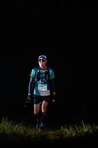 BIB: 
                            <button type="button" onclick="openModal(19418968)" class="btn btn-primary btn-sm float-right btn-popup" data-toggle="modal" data-target=".modal-high-quality">
                        <i class="fas fa-shopping-cart"></i> Add to Cart
                    </button>
                                            <button type="button" onclick="isThisMe(19418968, true)" class="btn btn-success btn-sm float-right btn-popup btn-isme hidden" data-toggle="tooltip" data-placement="bottom" title="นี่คือรูปของคุณใช่ไหม คลิกที่นี่เพื่อเอาเข้าอัลบั้ม">
                        <i class="fas fa-plus"></i> Add to album
                    </button>
                    <button type="button" onclick="isThisMe(19418968, false)" class="btn btn-warning btn-sm float-right btn-popup btn-isnotme hidden">
                        <i class="fas fa-ban"></i> Remove from album
                    </button>