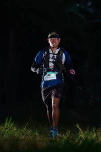 BIB: 
                            <button type="button" onclick="openModal(19419452)" class="btn btn-primary btn-sm float-right btn-popup" data-toggle="modal" data-target=".modal-high-quality">
                        <i class="fas fa-shopping-cart"></i> Add to Cart
                    </button>
                                            <button type="button" onclick="isThisMe(19419452, true)" class="btn btn-success btn-sm float-right btn-popup btn-isme hidden" data-toggle="tooltip" data-placement="bottom" title="นี่คือรูปของคุณใช่ไหม คลิกที่นี่เพื่อเอาเข้าอัลบั้ม">
                        <i class="fas fa-plus"></i> Add to album
                    </button>
                    <button type="button" onclick="isThisMe(19419452, false)" class="btn btn-warning btn-sm float-right btn-popup btn-isnotme hidden">
                        <i class="fas fa-ban"></i> Remove from album
                    </button>