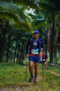 BIB: 
                            <button type="button" onclick="openModal(19420823)" class="btn btn-primary btn-sm float-right btn-popup" data-toggle="modal" data-target=".modal-high-quality">
                        <i class="fas fa-shopping-cart"></i> Add to Cart
                    </button>
                                            <button type="button" onclick="isThisMe(19420823, true)" class="btn btn-success btn-sm float-right btn-popup btn-isme hidden" data-toggle="tooltip" data-placement="bottom" title="นี่คือรูปของคุณใช่ไหม คลิกที่นี่เพื่อเอาเข้าอัลบั้ม">
                        <i class="fas fa-plus"></i> Add to album
                    </button>
                    <button type="button" onclick="isThisMe(19420823, false)" class="btn btn-warning btn-sm float-right btn-popup btn-isnotme hidden">
                        <i class="fas fa-ban"></i> Remove from album
                    </button>