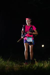 BIB: 
                            <button type="button" onclick="openModal(19419366)" class="btn btn-primary btn-sm float-right btn-popup" data-toggle="modal" data-target=".modal-high-quality">
                        <i class="fas fa-shopping-cart"></i> Add to Cart
                    </button>
                                            <button type="button" onclick="isThisMe(19419366, true)" class="btn btn-success btn-sm float-right btn-popup btn-isme hidden" data-toggle="tooltip" data-placement="bottom" title="นี่คือรูปของคุณใช่ไหม คลิกที่นี่เพื่อเอาเข้าอัลบั้ม">
                        <i class="fas fa-plus"></i> Add to album
                    </button>
                    <button type="button" onclick="isThisMe(19419366, false)" class="btn btn-warning btn-sm float-right btn-popup btn-isnotme hidden">
                        <i class="fas fa-ban"></i> Remove from album
                    </button>