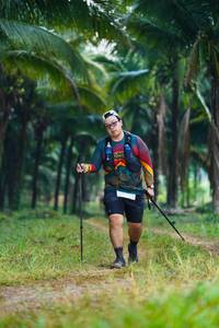 BIB: 
                            <button type="button" onclick="openModal(19420711)" class="btn btn-primary btn-sm float-right btn-popup" data-toggle="modal" data-target=".modal-high-quality">
                        <i class="fas fa-shopping-cart"></i> Add to Cart
                    </button>
                                            <button type="button" onclick="isThisMe(19420711, true)" class="btn btn-success btn-sm float-right btn-popup btn-isme hidden" data-toggle="tooltip" data-placement="bottom" title="นี่คือรูปของคุณใช่ไหม คลิกที่นี่เพื่อเอาเข้าอัลบั้ม">
                        <i class="fas fa-plus"></i> Add to album
                    </button>
                    <button type="button" onclick="isThisMe(19420711, false)" class="btn btn-warning btn-sm float-right btn-popup btn-isnotme hidden">
                        <i class="fas fa-ban"></i> Remove from album
                    </button>