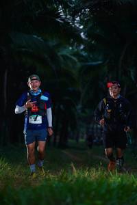 BIB: 
                            <button type="button" onclick="openModal(19419633)" class="btn btn-primary btn-sm float-right btn-popup" data-toggle="modal" data-target=".modal-high-quality">
                        <i class="fas fa-shopping-cart"></i> Add to Cart
                    </button>
                                            <button type="button" onclick="isThisMe(19419633, true)" class="btn btn-success btn-sm float-right btn-popup btn-isme hidden" data-toggle="tooltip" data-placement="bottom" title="นี่คือรูปของคุณใช่ไหม คลิกที่นี่เพื่อเอาเข้าอัลบั้ม">
                        <i class="fas fa-plus"></i> Add to album
                    </button>
                    <button type="button" onclick="isThisMe(19419633, false)" class="btn btn-warning btn-sm float-right btn-popup btn-isnotme hidden">
                        <i class="fas fa-ban"></i> Remove from album
                    </button>