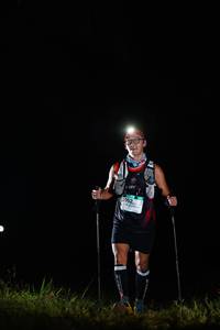 BIB: 
                            <button type="button" onclick="openModal(19419008)" class="btn btn-primary btn-sm float-right btn-popup" data-toggle="modal" data-target=".modal-high-quality">
                        <i class="fas fa-shopping-cart"></i> Add to Cart
                    </button>
                                            <button type="button" onclick="isThisMe(19419008, true)" class="btn btn-success btn-sm float-right btn-popup btn-isme hidden" data-toggle="tooltip" data-placement="bottom" title="นี่คือรูปของคุณใช่ไหม คลิกที่นี่เพื่อเอาเข้าอัลบั้ม">
                        <i class="fas fa-plus"></i> Add to album
                    </button>
                    <button type="button" onclick="isThisMe(19419008, false)" class="btn btn-warning btn-sm float-right btn-popup btn-isnotme hidden">
                        <i class="fas fa-ban"></i> Remove from album
                    </button>