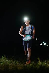 BIB: 
                            <button type="button" onclick="openModal(19419192)" class="btn btn-primary btn-sm float-right btn-popup" data-toggle="modal" data-target=".modal-high-quality">
                        <i class="fas fa-shopping-cart"></i> Add to Cart
                    </button>
                                            <button type="button" onclick="isThisMe(19419192, true)" class="btn btn-success btn-sm float-right btn-popup btn-isme hidden" data-toggle="tooltip" data-placement="bottom" title="นี่คือรูปของคุณใช่ไหม คลิกที่นี่เพื่อเอาเข้าอัลบั้ม">
                        <i class="fas fa-plus"></i> Add to album
                    </button>
                    <button type="button" onclick="isThisMe(19419192, false)" class="btn btn-warning btn-sm float-right btn-popup btn-isnotme hidden">
                        <i class="fas fa-ban"></i> Remove from album
                    </button>