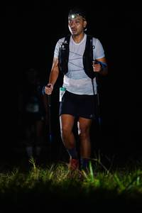 BIB: 
                            <button type="button" onclick="openModal(19419211)" class="btn btn-primary btn-sm float-right btn-popup" data-toggle="modal" data-target=".modal-high-quality">
                        <i class="fas fa-shopping-cart"></i> Add to Cart
                    </button>
                                            <button type="button" onclick="isThisMe(19419211, true)" class="btn btn-success btn-sm float-right btn-popup btn-isme hidden" data-toggle="tooltip" data-placement="bottom" title="นี่คือรูปของคุณใช่ไหม คลิกที่นี่เพื่อเอาเข้าอัลบั้ม">
                        <i class="fas fa-plus"></i> Add to album
                    </button>
                    <button type="button" onclick="isThisMe(19419211, false)" class="btn btn-warning btn-sm float-right btn-popup btn-isnotme hidden">
                        <i class="fas fa-ban"></i> Remove from album
                    </button>