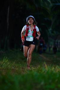 BIB: 
                            <button type="button" onclick="openModal(19419765)" class="btn btn-primary btn-sm float-right btn-popup" data-toggle="modal" data-target=".modal-high-quality">
                        <i class="fas fa-shopping-cart"></i> Add to Cart
                    </button>
                                            <button type="button" onclick="isThisMe(19419765, true)" class="btn btn-success btn-sm float-right btn-popup btn-isme hidden" data-toggle="tooltip" data-placement="bottom" title="นี่คือรูปของคุณใช่ไหม คลิกที่นี่เพื่อเอาเข้าอัลบั้ม">
                        <i class="fas fa-plus"></i> Add to album
                    </button>
                    <button type="button" onclick="isThisMe(19419765, false)" class="btn btn-warning btn-sm float-right btn-popup btn-isnotme hidden">
                        <i class="fas fa-ban"></i> Remove from album
                    </button>